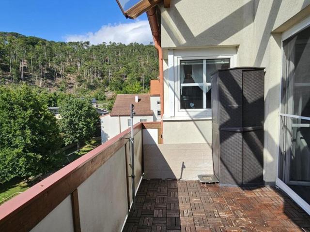4 Schlafzimmer Wohnung Niederösterreich Niederösterreich 105626033