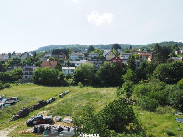 4 Schlafzimmer Wohnung Niederösterreich Niederösterreich 105626215