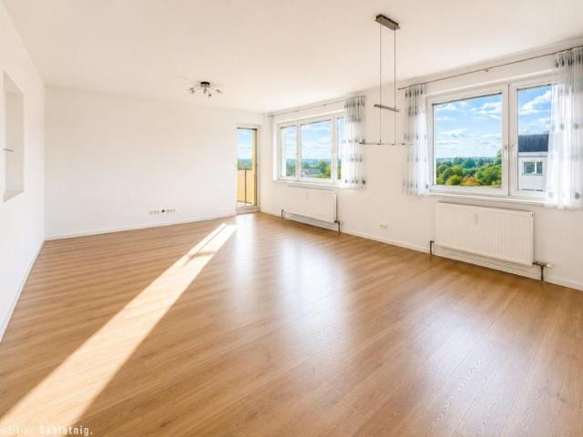 4 Schlafzimmer Wohnung Niederösterreich Niederösterreich 105645880