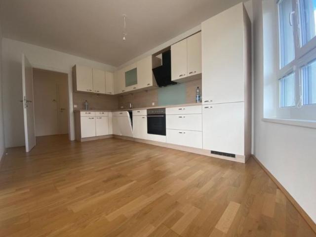 4 Schlafzimmer Wohnung Niederösterreich Niederösterreich 105718402