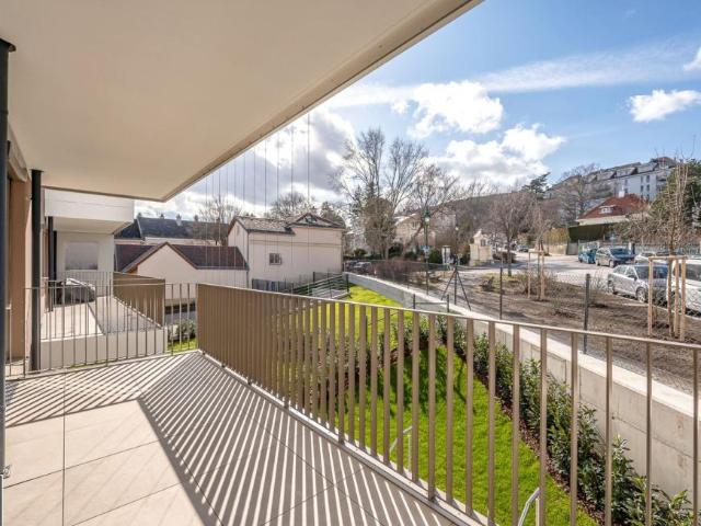 4 Schlafzimmer Wohnung Niederösterreich Niederösterreich 105718553