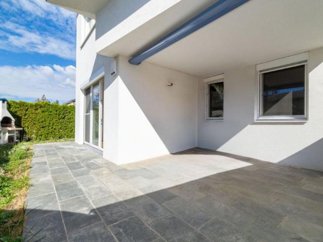 4 Schlafzimmer Wohnung Niederösterreich Niederösterreich 105784697