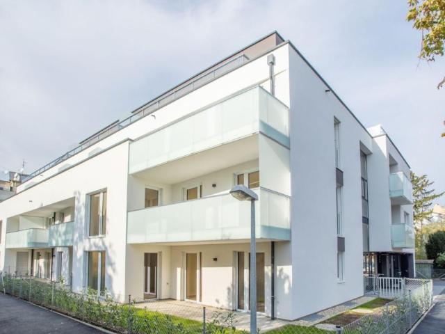 4 Schlafzimmer Wohnung Niederösterreich Niederösterreich 105784790