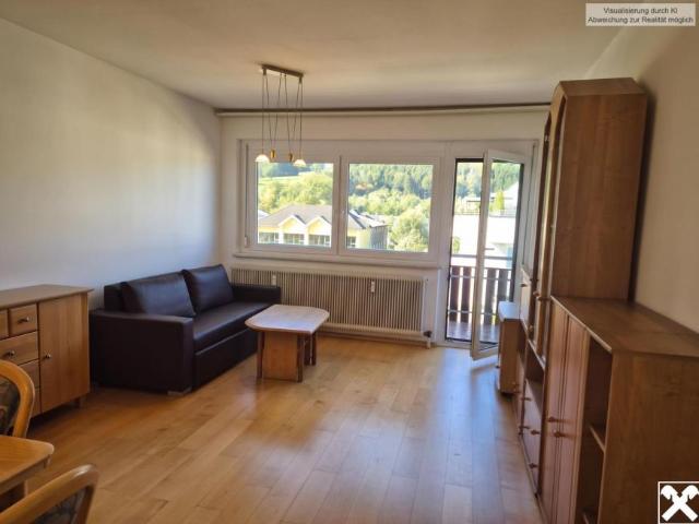 4 Schlafzimmer Wohnung Niederösterreich Niederösterreich 105794472