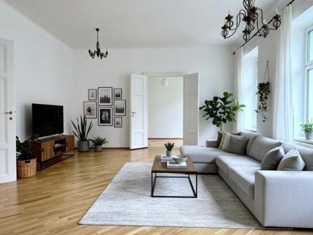 4 Schlafzimmer Wohnung Niederösterreich Niederösterreich 105824524