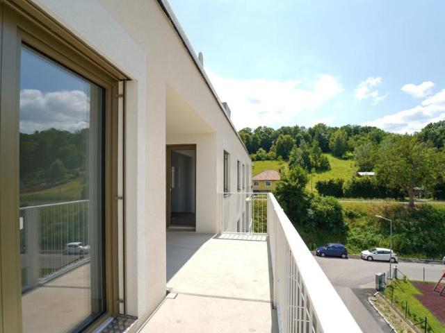 4 Schlafzimmer Wohnung Niederösterreich Niederösterreich 105880924