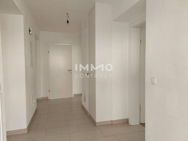 4 Schlafzimmer Wohnung Niederösterreich Niederösterreich 105908112