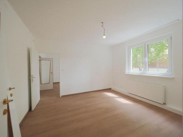 4 Schlafzimmer Wohnung Niederösterreich Niederösterreich 105976408