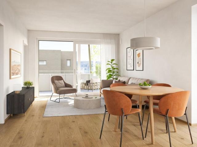 4 Schlafzimmer Wohnung Niederösterreich Niederösterreich 105010556
