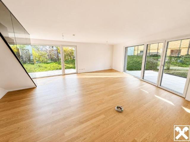 4 Schlafzimmer Wohnung Niederösterreich Niederösterreich 105010700