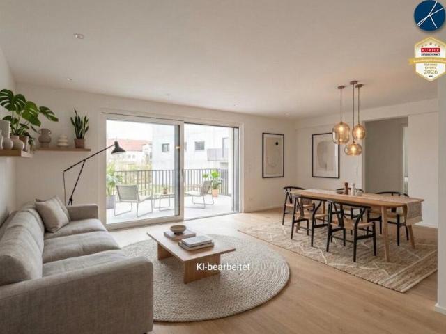 4 Schlafzimmer Wohnung Niederösterreich Niederösterreich 105010829