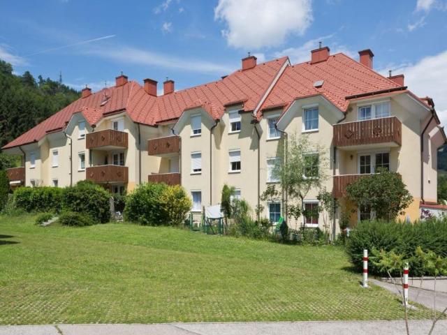 4 Schlafzimmer Wohnung Niederösterreich Niederösterreich 105010888