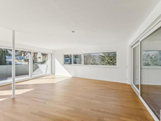 4 Schlafzimmer Wohnung Niederösterreich Niederösterreich 105011002