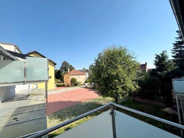 4 Schlafzimmer Wohnung Niederösterreich Niederösterreich 105011332