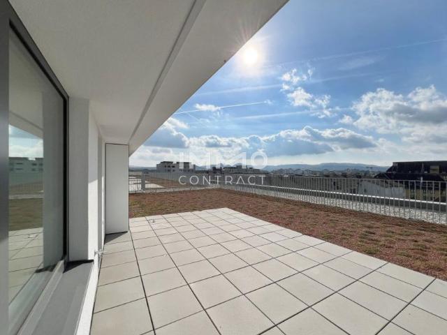 4 Schlafzimmer Wohnung Niederösterreich Niederösterreich 105029387