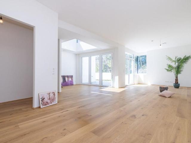 4 Schlafzimmer Wohnung Niederösterreich Niederösterreich 105031984