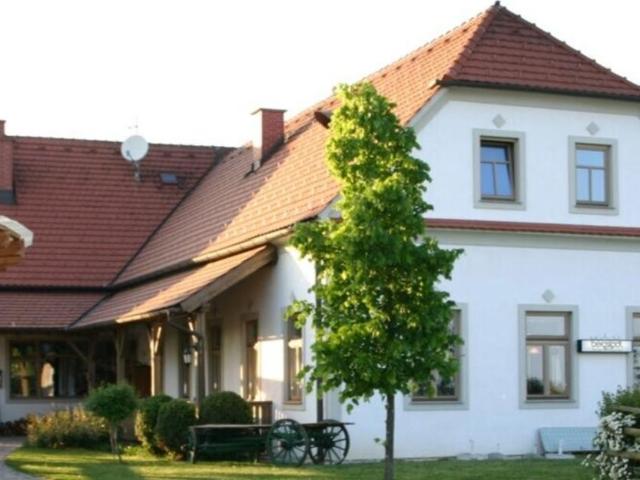 4 Schlafzimmer Wohnung Niederösterreich Niederösterreich 105033625