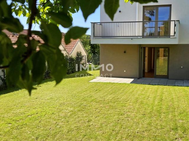 4 Schlafzimmer Wohnung Niederösterreich Niederösterreich 105033872