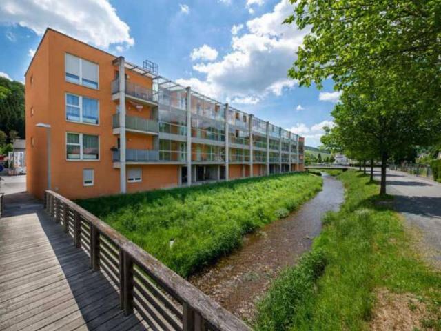 4 Schlafzimmer Wohnung Niederösterreich Niederösterreich 105033183