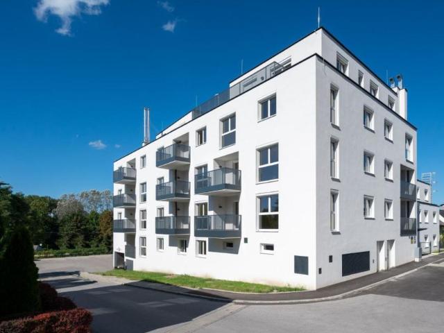4 Schlafzimmer Wohnung Niederösterreich Niederösterreich 105033267
