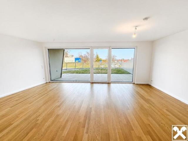 4 Schlafzimmer Wohnung Niederösterreich Niederösterreich 105034718