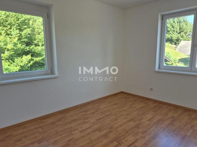 4 Schlafzimmer Wohnung Niederösterreich Niederösterreich 105034725