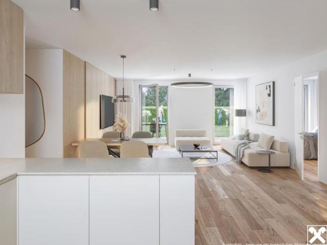 4 Schlafzimmer Wohnung Niederösterreich Niederösterreich 105036532