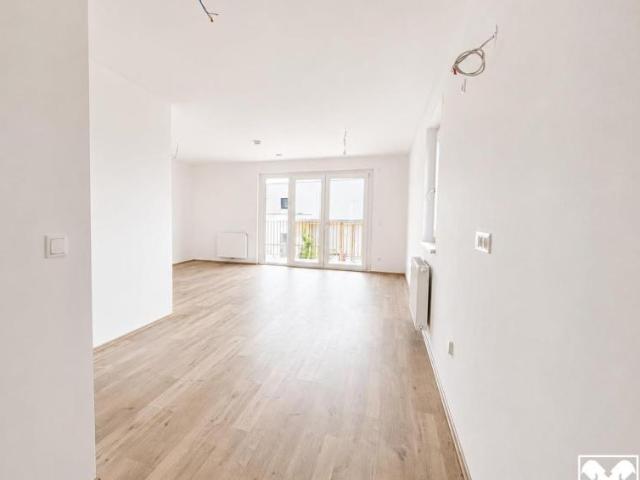 4 Schlafzimmer Wohnung Niederösterreich Niederösterreich 105036243