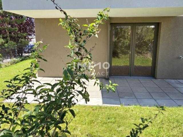 4 Schlafzimmer Wohnung Niederösterreich Niederösterreich 105037229