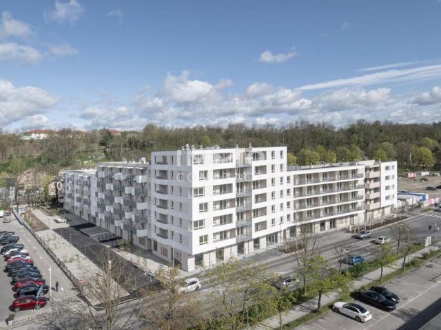 4 Schlafzimmer Wohnung Niederösterreich Niederösterreich 105037281