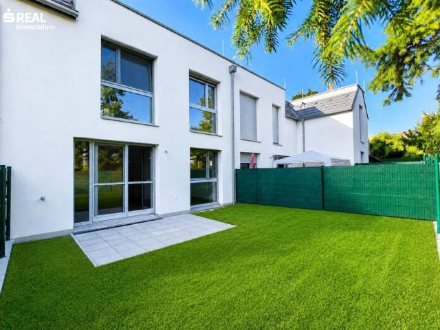 4 Schlafzimmer Wohnung Niederösterreich Niederösterreich 105038184