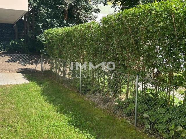 4 Schlafzimmer Wohnung Niederösterreich Niederösterreich 105038256