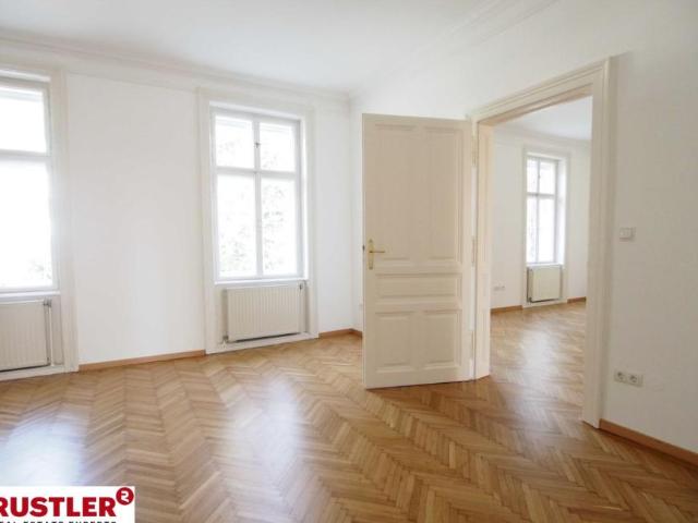 4 Schlafzimmer Wohnung Niederösterreich Niederösterreich 105050619
