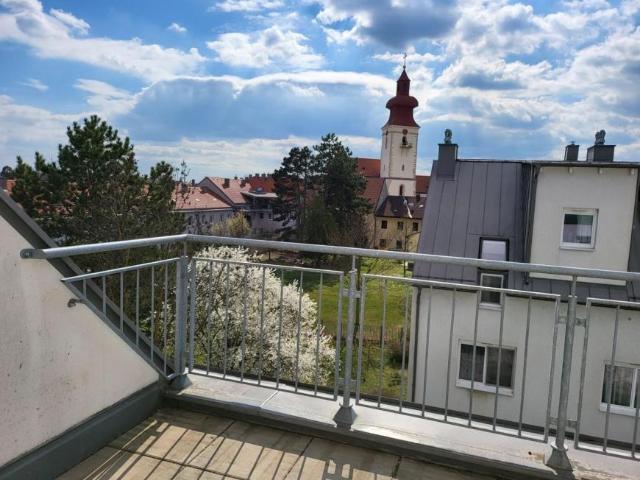 4 Schlafzimmer Wohnung Niederösterreich Niederösterreich 105050241