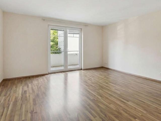 4 Schlafzimmer Wohnung Niederösterreich Niederösterreich 105051433