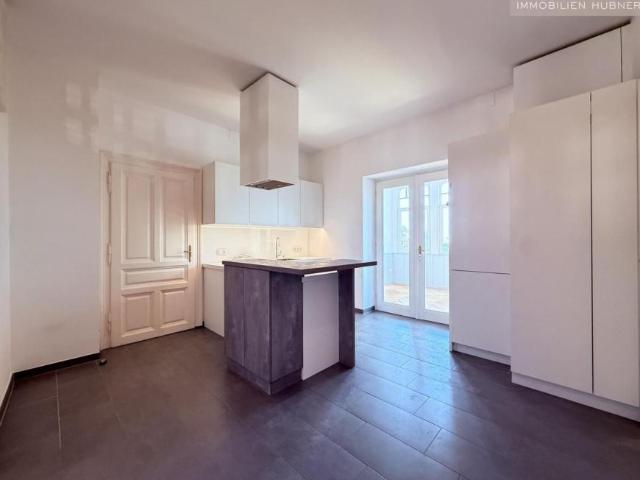 4 Schlafzimmer Wohnung Niederösterreich Niederösterreich 105051730