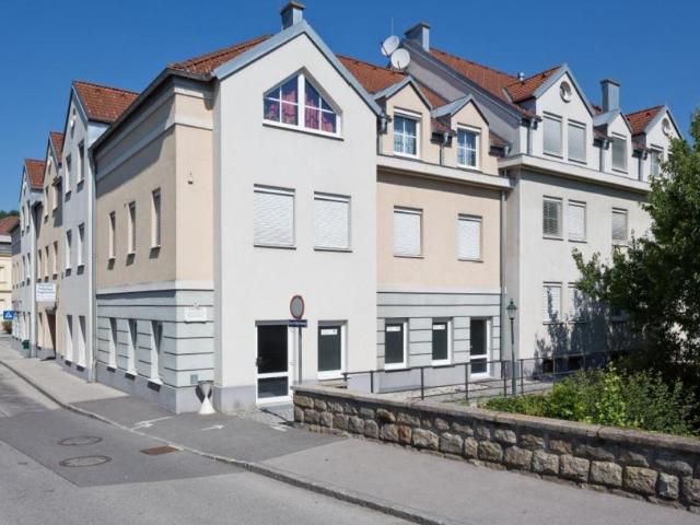4 Schlafzimmer Wohnung Niederösterreich Niederösterreich 105051874