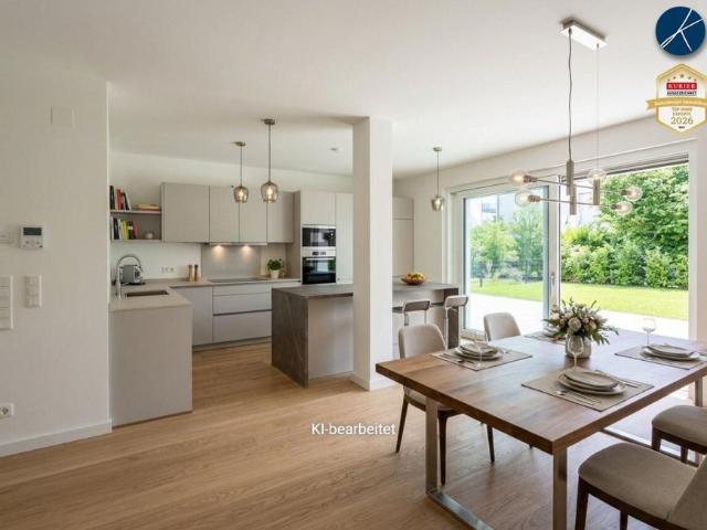 4 Schlafzimmer Wohnung Niederösterreich Niederösterreich 105051305