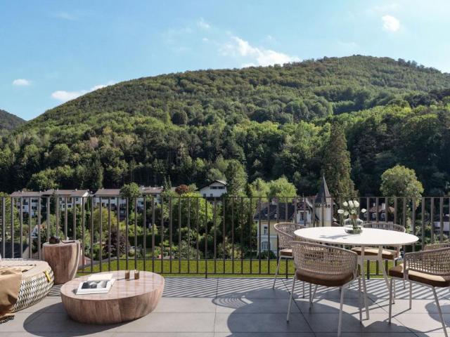 4 Schlafzimmer Wohnung Niederösterreich Niederösterreich 105052037