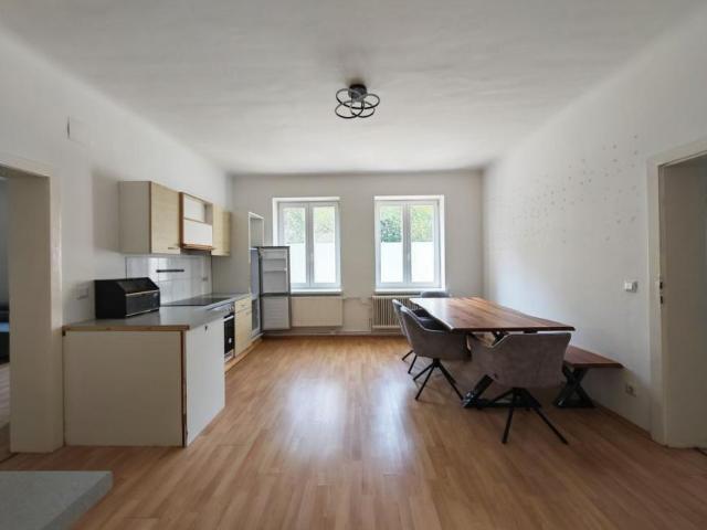 4 Schlafzimmer Wohnung Niederösterreich Niederösterreich 105053948