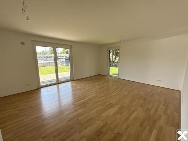 4 Schlafzimmer Wohnung Niederösterreich Niederösterreich 105053135