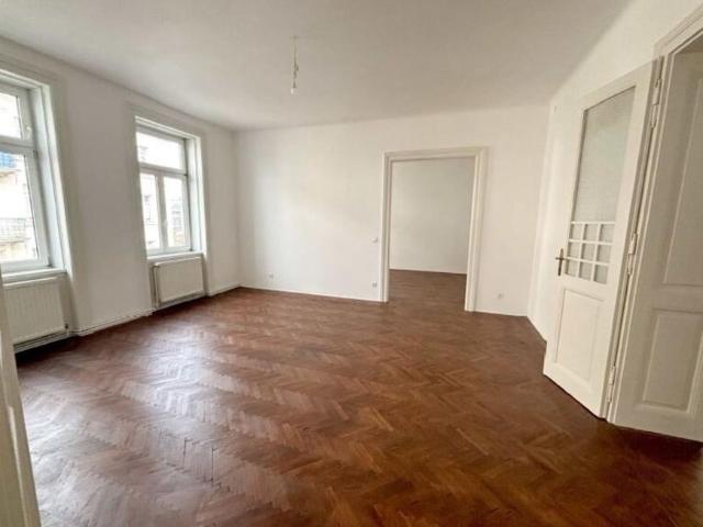 4 Schlafzimmer Wohnung Niederösterreich Niederösterreich 105053289