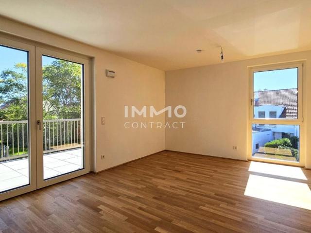 4 Schlafzimmer Wohnung Niederösterreich Niederösterreich 105054446