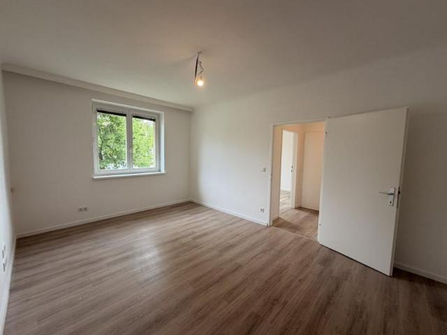 4 Schlafzimmer Wohnung Niederösterreich Niederösterreich 105054478