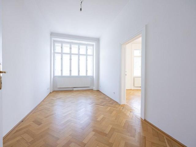 4 Schlafzimmer Wohnung Niederösterreich Niederösterreich 105054691