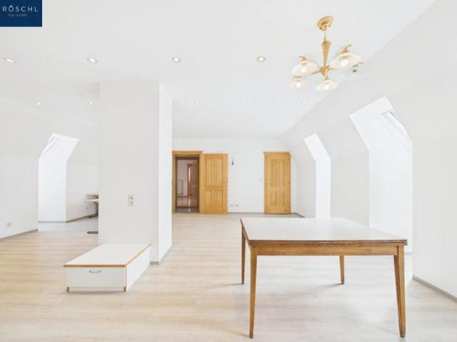 4 Schlafzimmer Wohnung Niederösterreich Niederösterreich 105054195