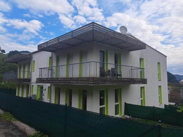 4 Schlafzimmer Wohnung Niederösterreich Niederösterreich 105054297