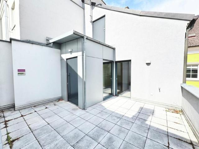 4 Schlafzimmer Wohnung Niederösterreich Niederösterreich 105055495