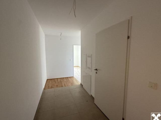 4 Schlafzimmer Wohnung Niederösterreich Niederösterreich 105055050