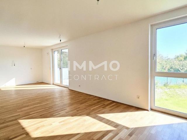 4 Schlafzimmer Wohnung Niederösterreich Niederösterreich 105055060